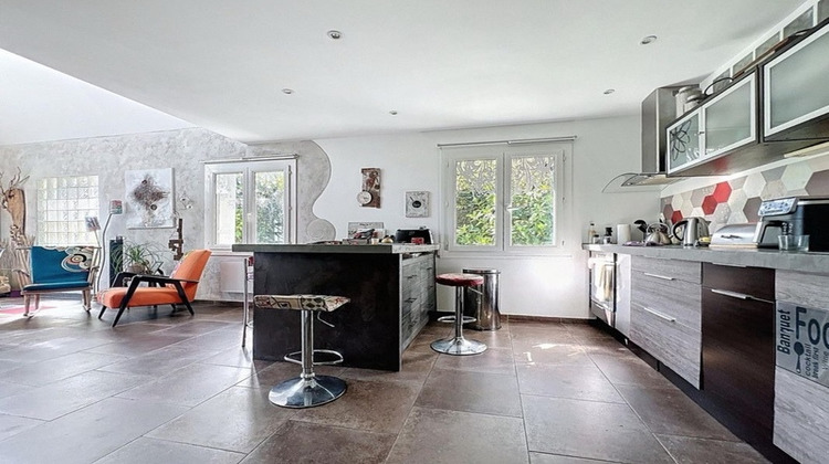 Ma-Cabane - Vente Divers LOCMARIA PLOUZANE, 125 m²