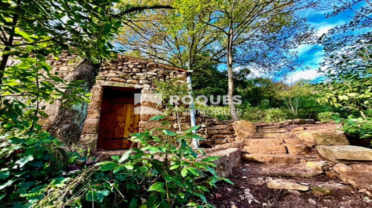 Ma-Cabane - Vente Divers Lodève, 20 m²
