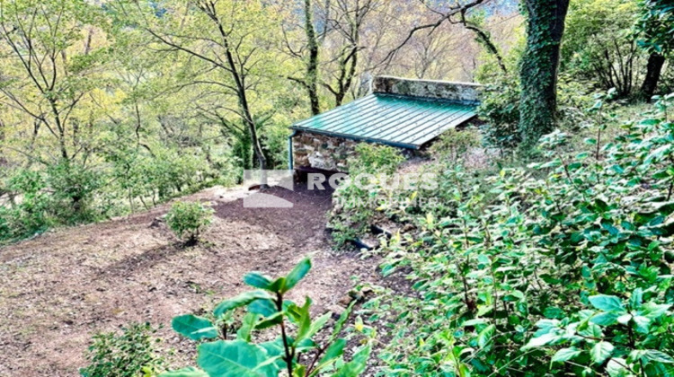 Ma-Cabane - Vente Divers Lodève, 20 m²