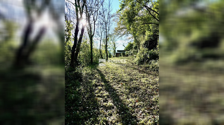 Ma-Cabane - Vente Divers Lodève, 20 m²
