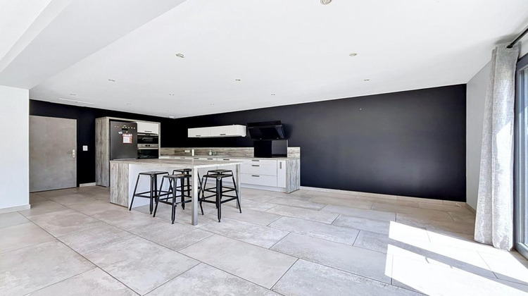 Ma-Cabane - Vente Divers LOIRE SUR RHONE, 142 m²