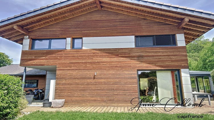 Ma-Cabane - Vente Divers LOISIN, 180 m²