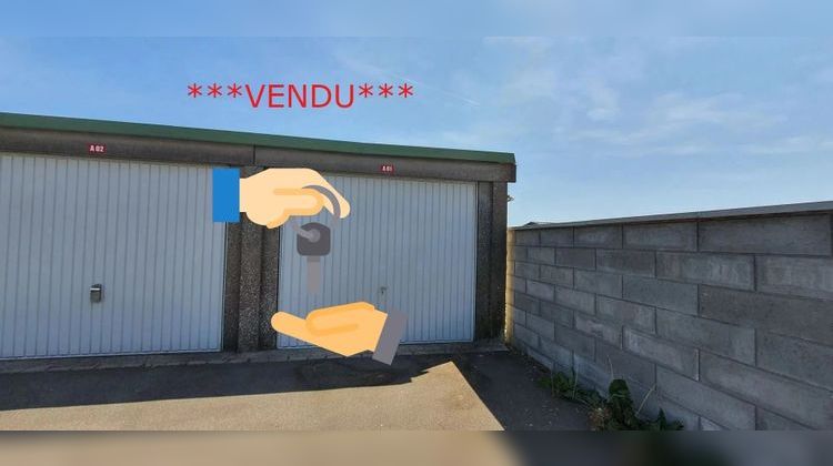 Ma-Cabane - Vente Divers Longuyon, 16 m²