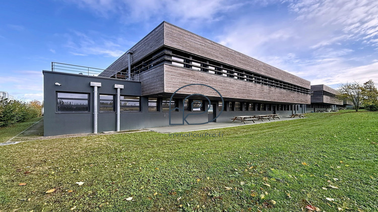 Ma-Cabane - Vente Divers Loos, 300 m²