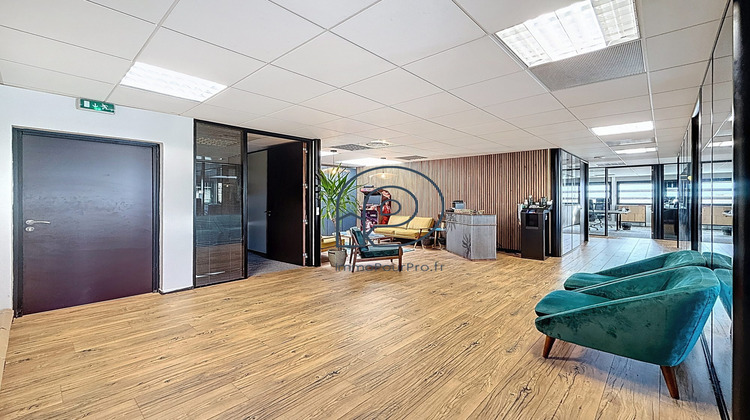 Ma-Cabane - Vente Divers Loos, 300 m²