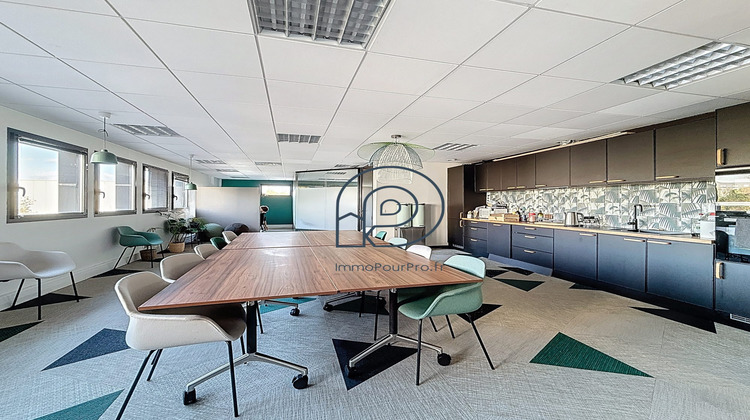 Ma-Cabane - Vente Divers Loos, 300 m²