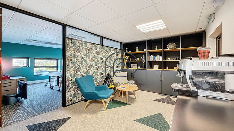 Ma-Cabane - Vente Divers Loos, 300 m²