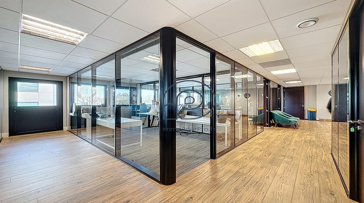 Ma-Cabane - Vente Divers Loos, 300 m²