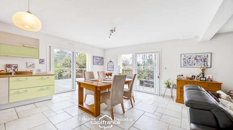 Ma-Cabane - Vente Divers LOPERHET, 134 m²