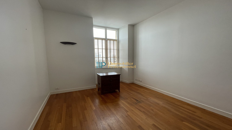 Ma-Cabane - Vente Divers Lorient, 110 m²