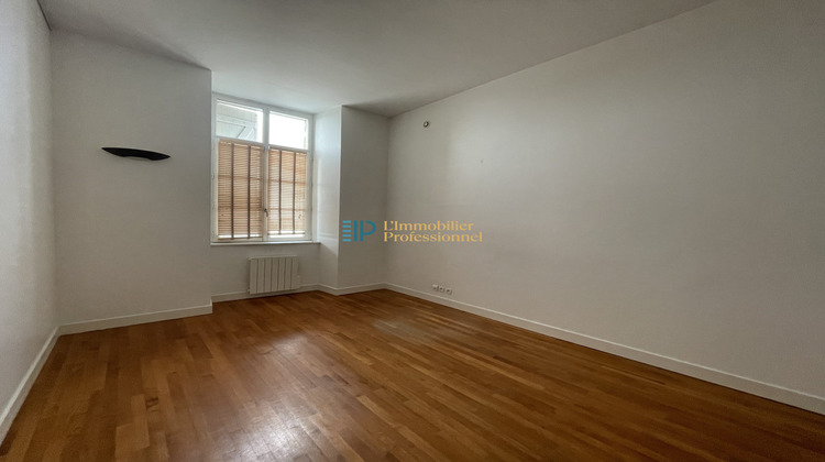 Ma-Cabane - Vente Divers Lorient, 110 m²