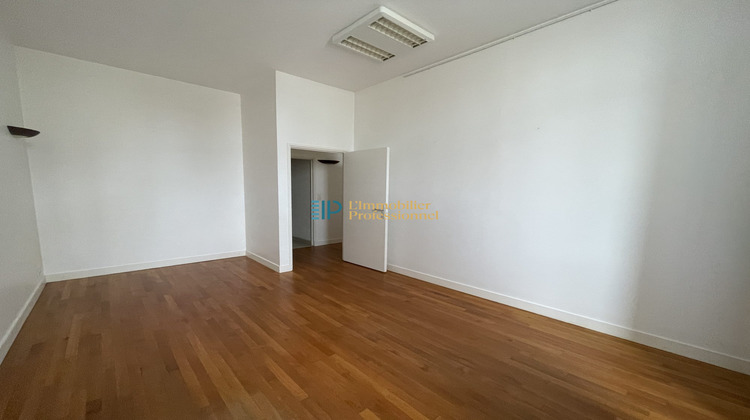 Ma-Cabane - Vente Divers Lorient, 110 m²