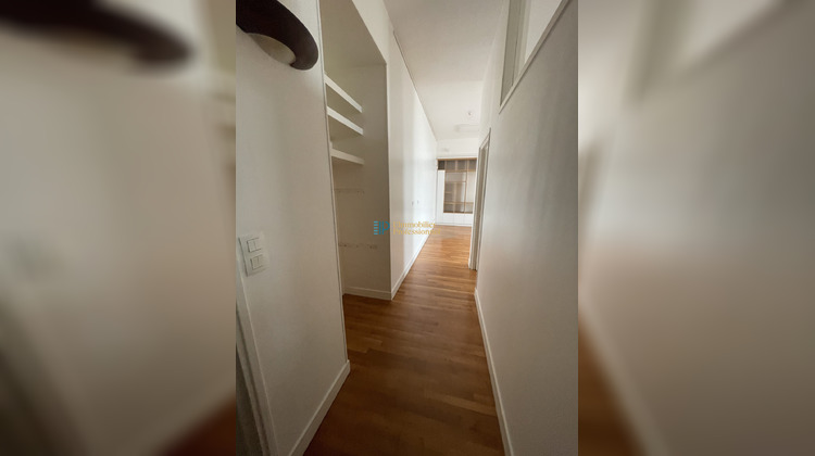 Ma-Cabane - Vente Divers Lorient, 110 m²