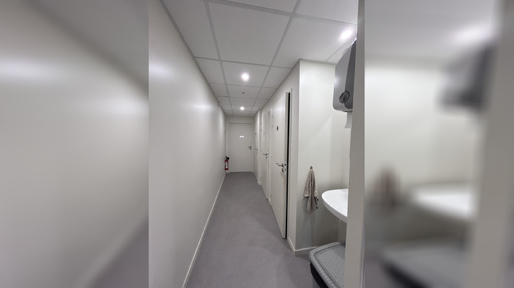 Ma-Cabane - Vente Divers Lorient, 251 m²