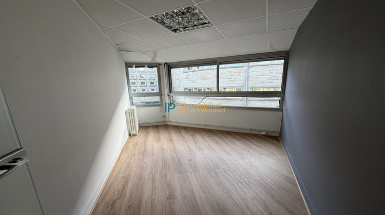 Ma-Cabane - Vente Divers Lorient, 248 m²