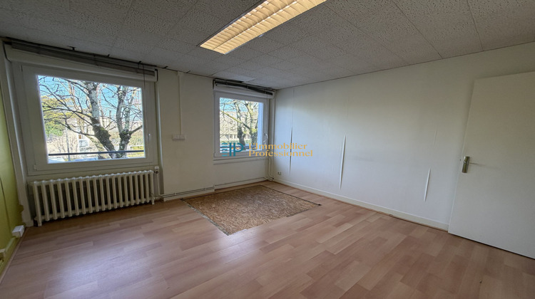 Ma-Cabane - Vente Divers Lorient, 248 m²