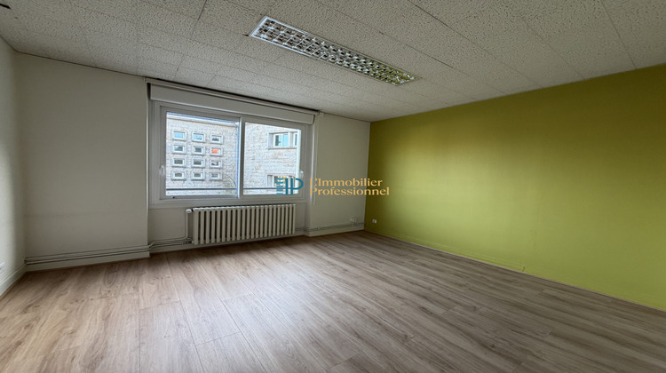 Ma-Cabane - Vente Divers Lorient, 248 m²