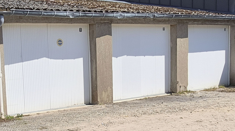 Ma-Cabane - Vente Divers LORIENT, 0 m²