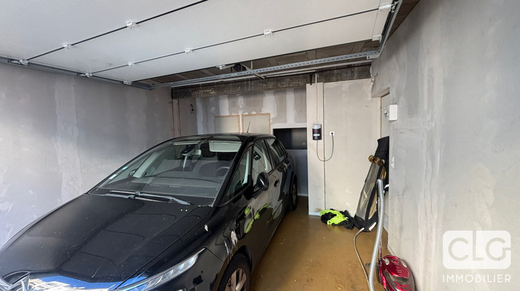 Ma-Cabane - Vente Divers LORIENT, 0 m²