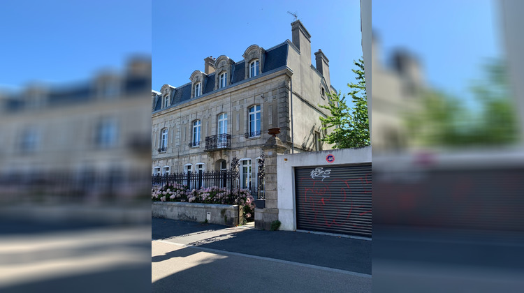 Ma-Cabane - Vente Divers Lorient, 280 m²