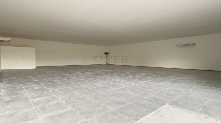 Ma-Cabane - Vente Divers Loriol-sur-Drôme, 259 m²