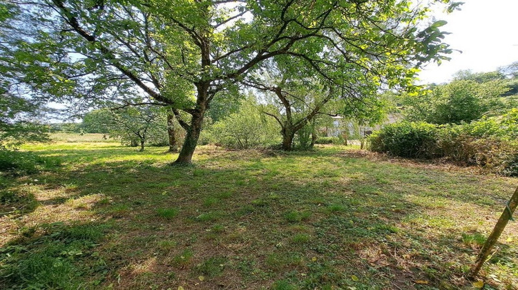 Ma-Cabane - Vente Divers LORMES, 159 m²