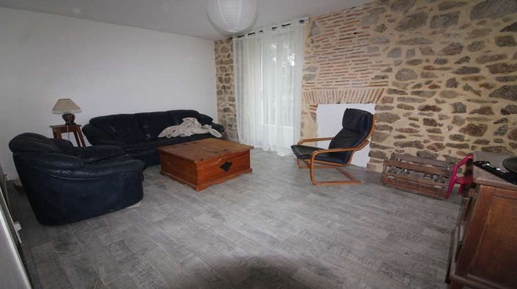 Ma-Cabane - Vente Divers LORMES, 159 m²