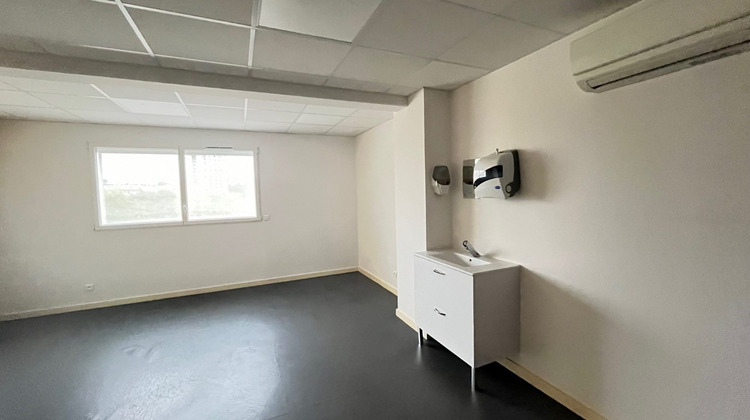 Ma-Cabane - Vente Divers Lormont, 232 m²