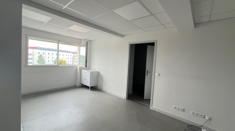 Ma-Cabane - Vente Divers Lormont, 232 m²