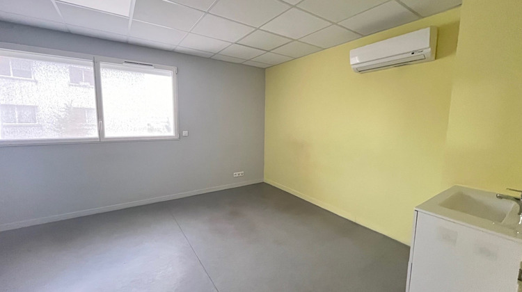 Ma-Cabane - Vente Divers Lormont, 232 m²