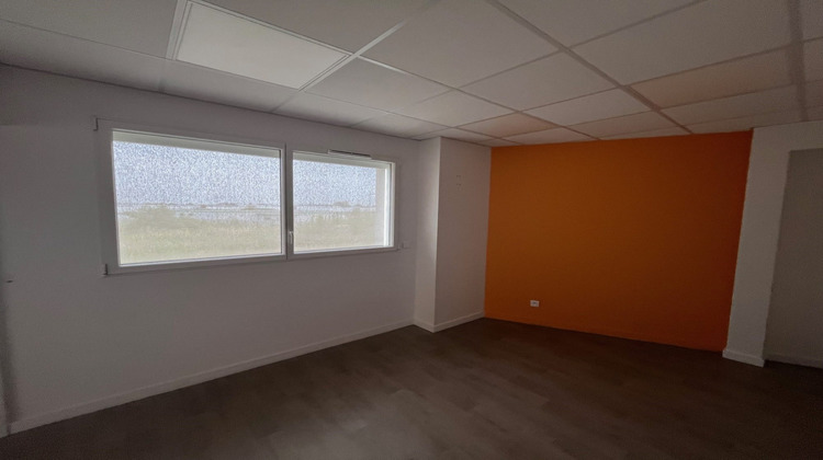 Ma-Cabane - Vente Divers Lormont, 232 m²