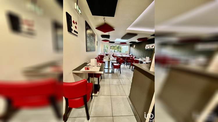 Ma-Cabane - Vente Divers Loudéac, 270 m²