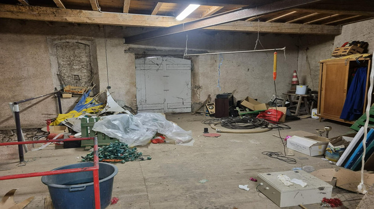 Ma-Cabane - Vente Divers LOUPIA, 150 m²