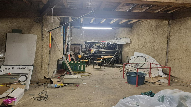 Ma-Cabane - Vente Divers LOUPIA, 150 m²