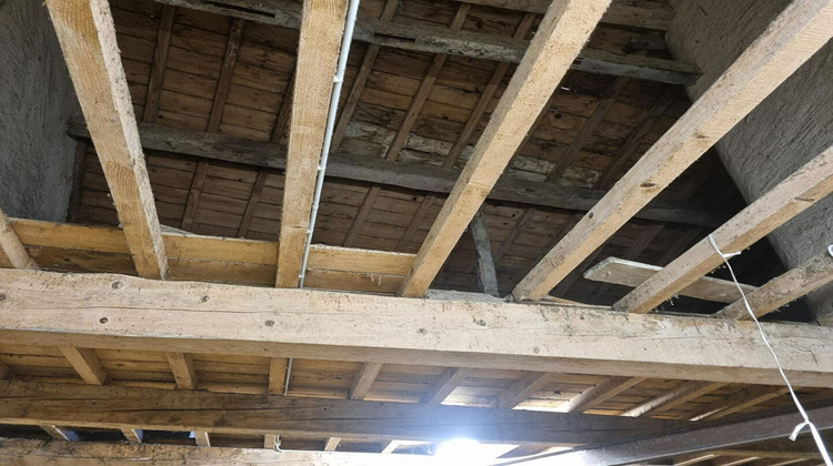 Ma-Cabane - Vente Divers LOUPIA, 150 m²