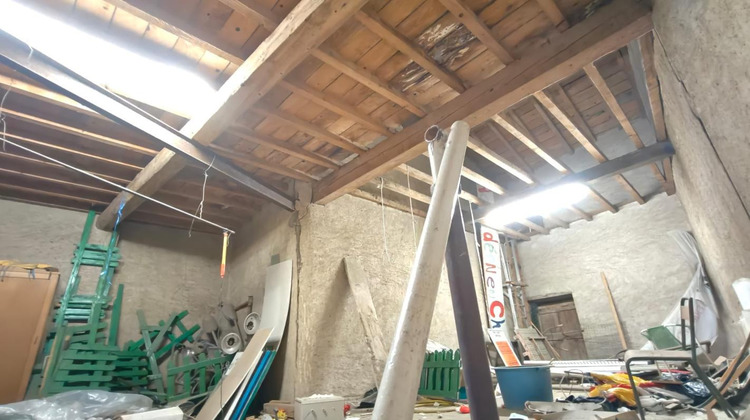 Ma-Cabane - Vente Divers LOUPIA, 56 m²