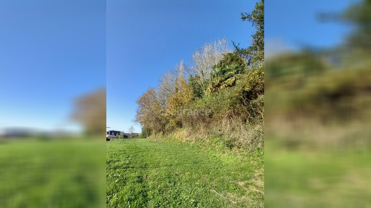 Ma-Cabane - Vente Divers LOURDES, 350 m²