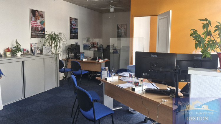 Ma-Cabane - Vente Divers Lourdes, 83 m²