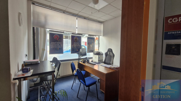 Ma-Cabane - Vente Divers Lourdes, 83 m²