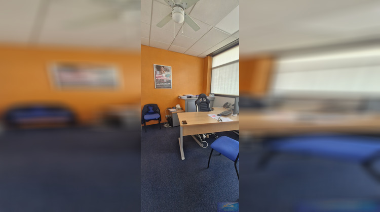 Ma-Cabane - Vente Divers Lourdes, 83 m²