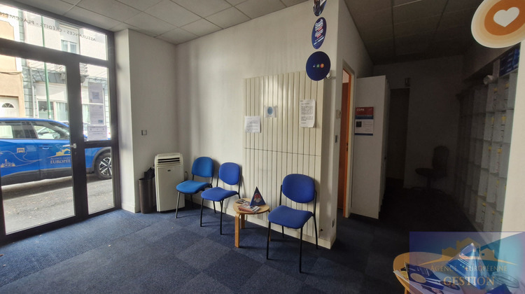 Ma-Cabane - Vente Divers Lourdes, 83 m²