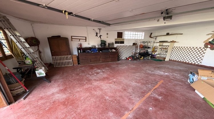 Ma-Cabane - Vente Divers LOURDES, 153 m²