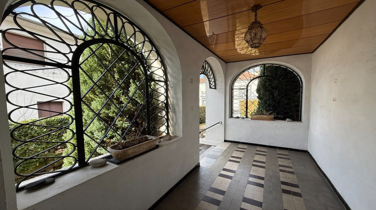 Ma-Cabane - Vente Divers LOURDES, 153 m²