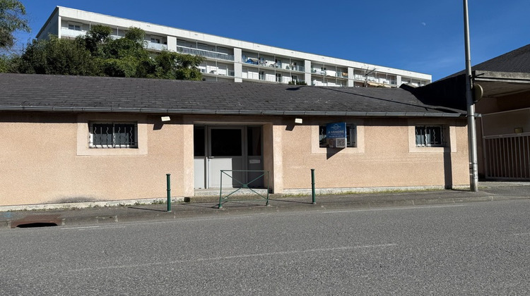 Ma-Cabane - Vente Divers LOURDES, 120 m²