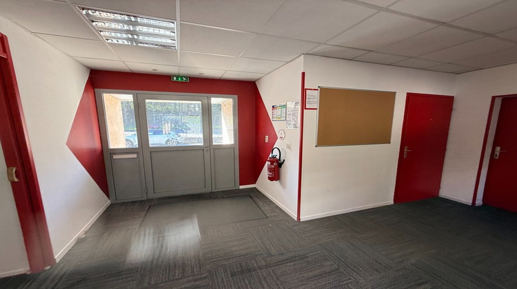 Ma-Cabane - Vente Divers LOURDES, 120 m²