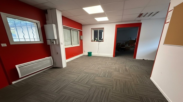 Ma-Cabane - Vente Divers LOURDES, 120 m²