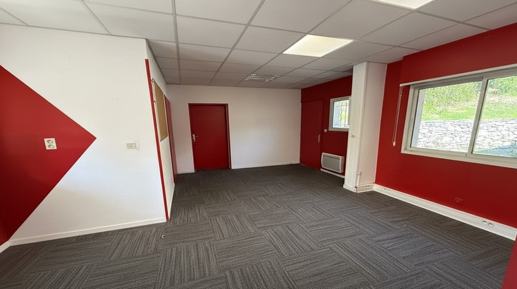 Ma-Cabane - Vente Divers LOURDES, 120 m²