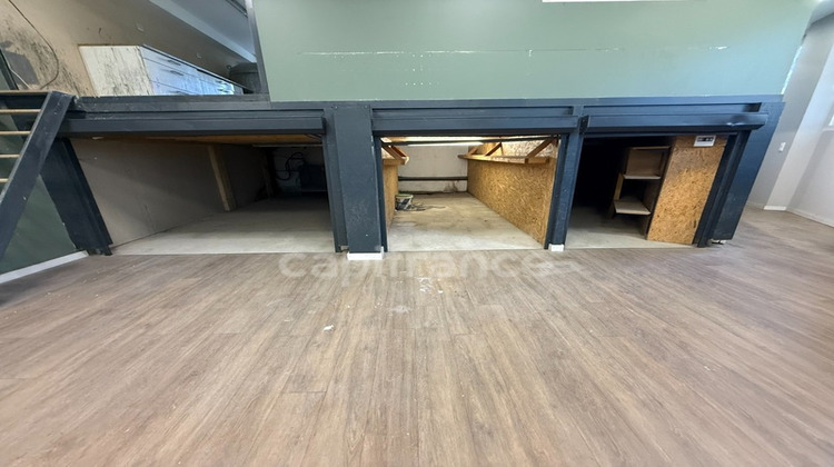 Ma-Cabane - Vente Divers LOURDES, 300 m²