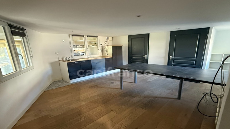 Ma-Cabane - Vente Divers LOURDES, 300 m²