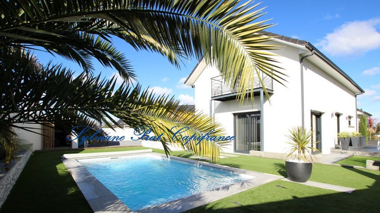 Ma-Cabane - Vente Divers LOURENTIES, 138 m²